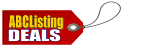 http://abclistingdeals.com/ Logo