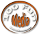 http://100funmedia.com/ Logo