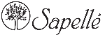 http://sapelle.com/ Logo