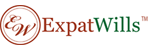 http://www.expatriatewills.com/ Logo