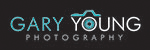 http://garyyoungphoto.com/ Logo