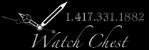 http://www.watchchest.com/ Logo