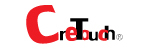 http://www.cretouch.com/ Logo