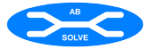 http://ab-solve.com/ Logo