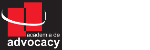 http://audieri.advocacy.ro/ Logo