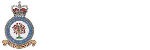http://101entry.co.uk/ Logo