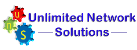http://www.uns-inc.com/ Logo