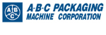 http://abcpackaging.com/ Logo