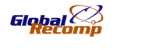 http://www.globalrecomp.com/ Logo
