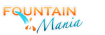 http://www.fountainmania.com/ Logo