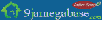 http://9jamegabase.com/ Logo