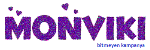 http://monviki.com/ Logo