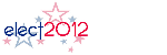 http://www.elect2012.com/ Logo