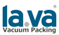 http://www.lava-vacuum-packing.com/ Logo