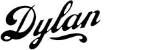 http://dylanboutique.com/ Logo