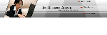 http://1best-reseller-hosting.com/ Logo