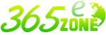 http://www.365ezone.com/ Logo