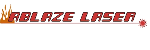 http://www.ablazelaser.com/ Logo
