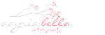 http://aayriabella.com/ Logo