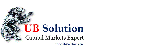 http://ubssolution.com/ Logo