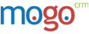 http://mogocrm.com/ Logo