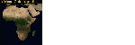 http://africangoldaquatics.com/ Logo