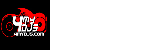 http://4mydjs.callmenice.com/ Logo