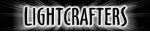 http://lightcrafters.com/ Logo