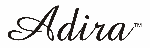http://us.adirawoman.com/ Logo