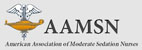 http://aamsn.org/ Logo