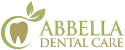 http://abbelladental.com/ Logo