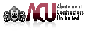 http://abatementcu.com/ Logo