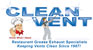 http://cleanventinc.com/ Logo