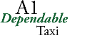http://dependabletaxi.net/ Logo