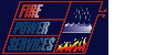 http://firepowerservices.com/ Logo