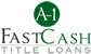 http://www.fastcashgeorgia.com/ Logo