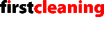 http://1cleaning.co.uk/ Logo