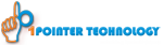 http://1pointer.com/ Logo