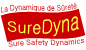 http://suredyna.com/ Logo