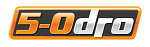 http://5-0dro.com/ Logo