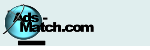 http://fb.ads-match.com/ Logo