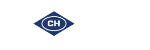 http://store.chopanich.com/ Logo