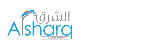http://alsharq-hr.com/ Logo