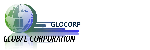 http://glocorp.info/ Logo