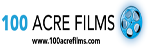 http://www.100acrefilms.com/ Logo