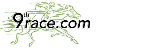 http://9thrace.com/ Logo