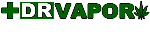 http://doctorvapor.com/ Logo