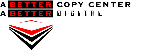 http://bettercopycenter.com/ Logo