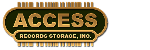 http://accessrecordsstorage.com/ Logo