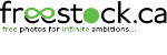 http://freestock.ca/ Logo